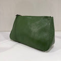Tracey Tanner - Ripple Fatty Large | Ripple Avocado
