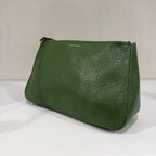 Tracey Tanner - Ripple Fatty Large | Ripple Avocado