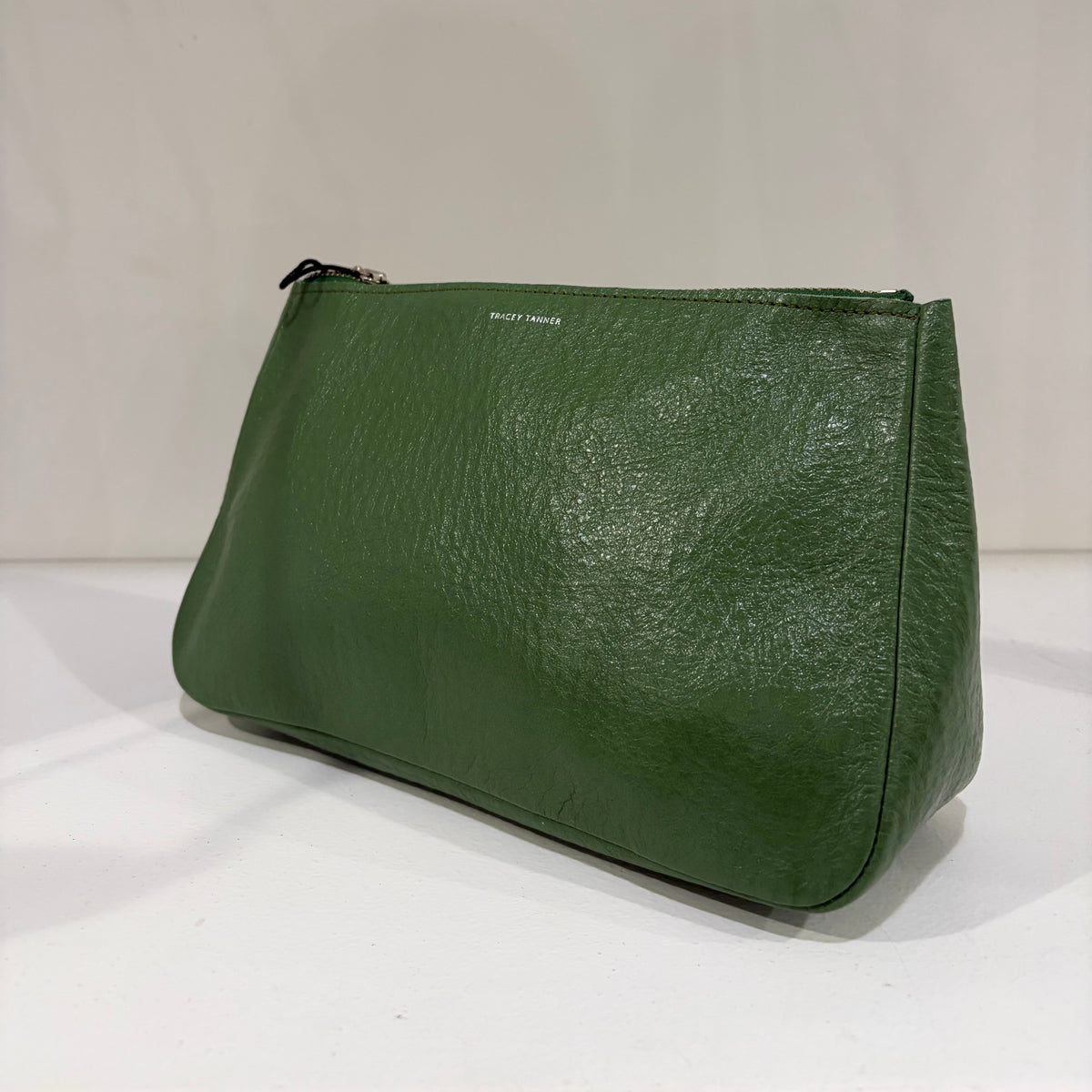Tracey Tanner - Ripple Fatty Large | Ripple Avocado