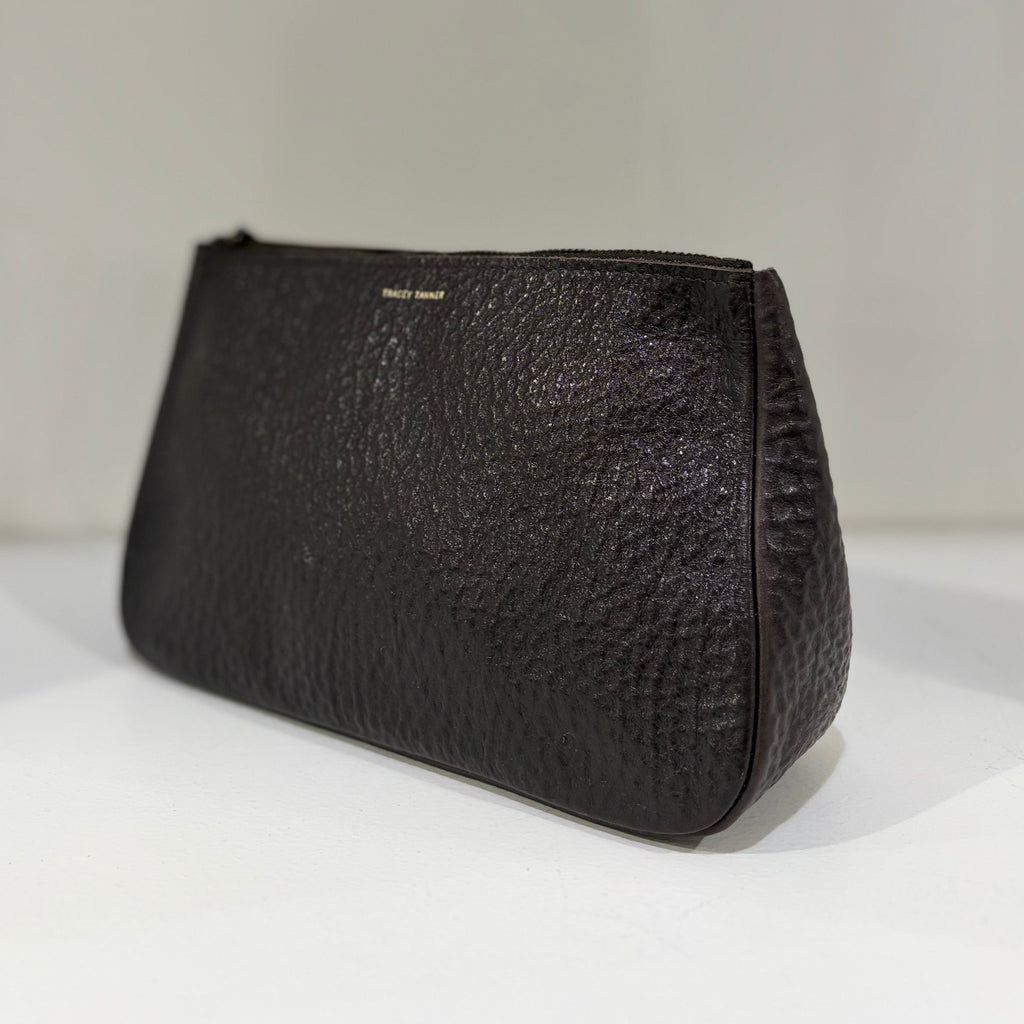 Tracey Tanner - Ripple Fatty Large | Ripple Espresso
