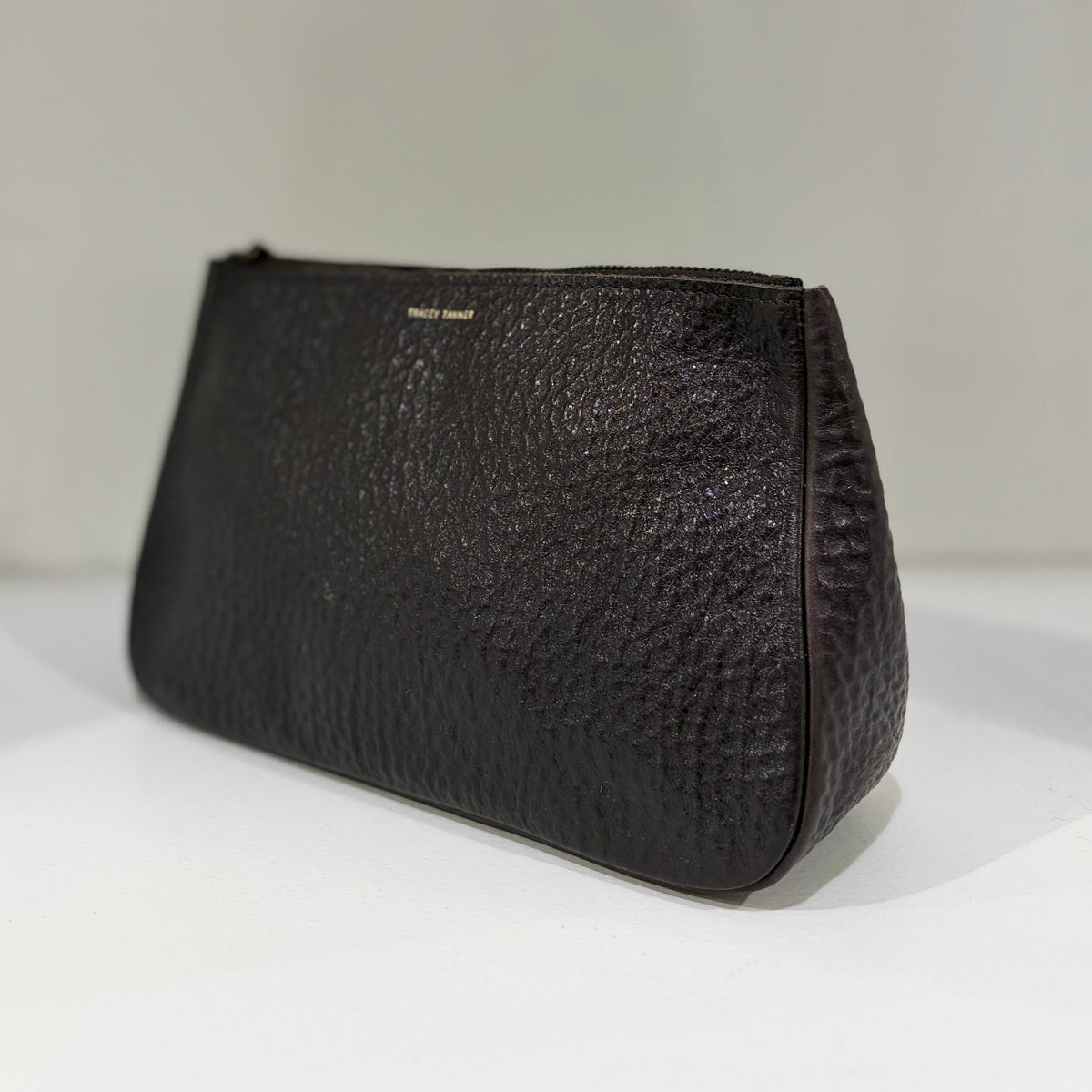 Tracey Tanner - Ripple Fatty Large | Ripple Espresso