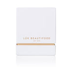LÜK BEAUTIFOOD - Lip Trio | Buttery Pinks