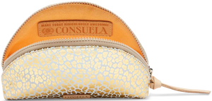 Consuela Cosmetic  - Medium Kit