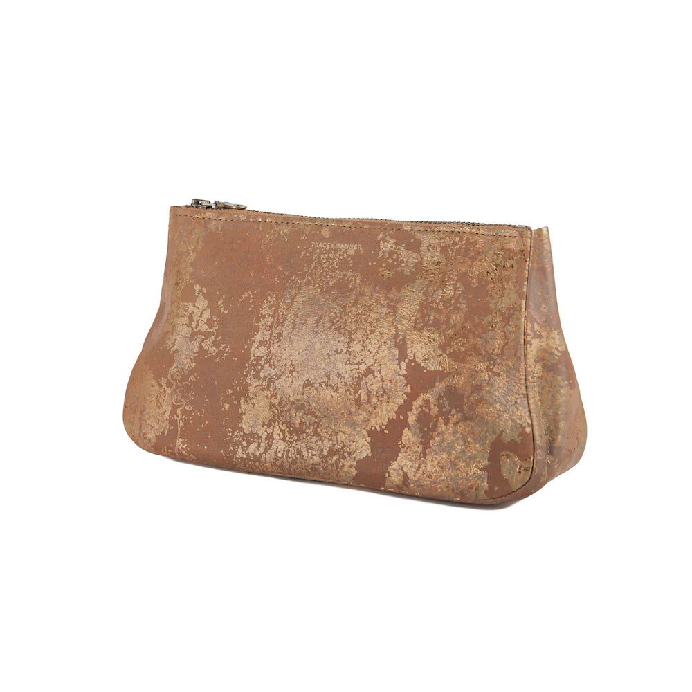 Tracey Tanner - Oxidize Fatty Medium | Oxidize Copper