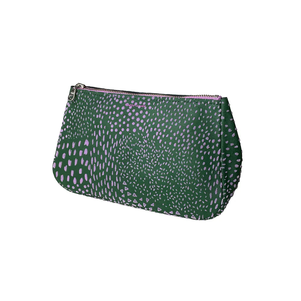 Tracey Tanner - Flock Fatty Medium | Flock Hunter