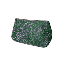 Load image into Gallery viewer, Tracey Tanner - Flock Fatty Medium | Flock Hunter
