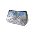 Tracey Tanner - Iridescent Fatty Medium | Distress Hologram Sky