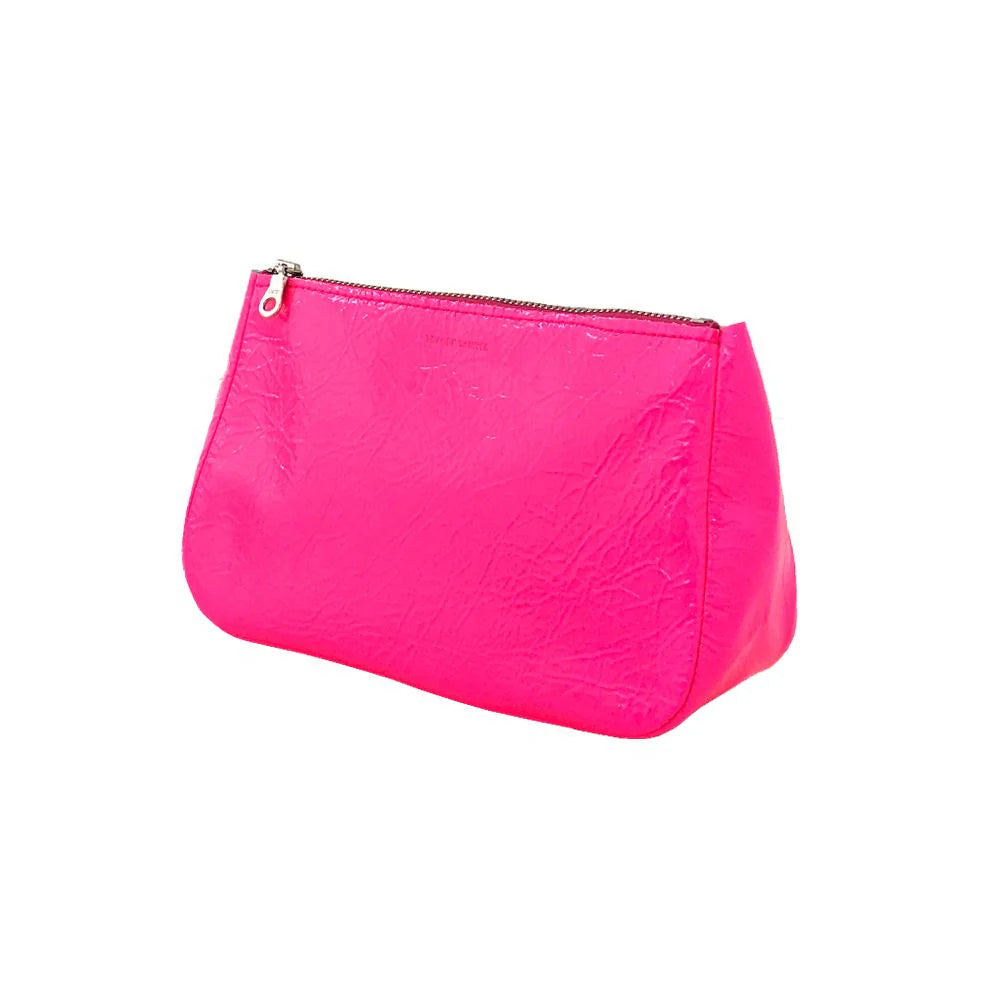 Tracey Tanner - Fluoro Fatty Medium | Fluoro Pink