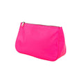 Tracey Tanner - Fluoro Fatty Medium | Fluoro Pink