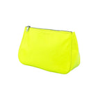Tracey Tanner - Fluoro Fatty Medium | Fluoro Yello