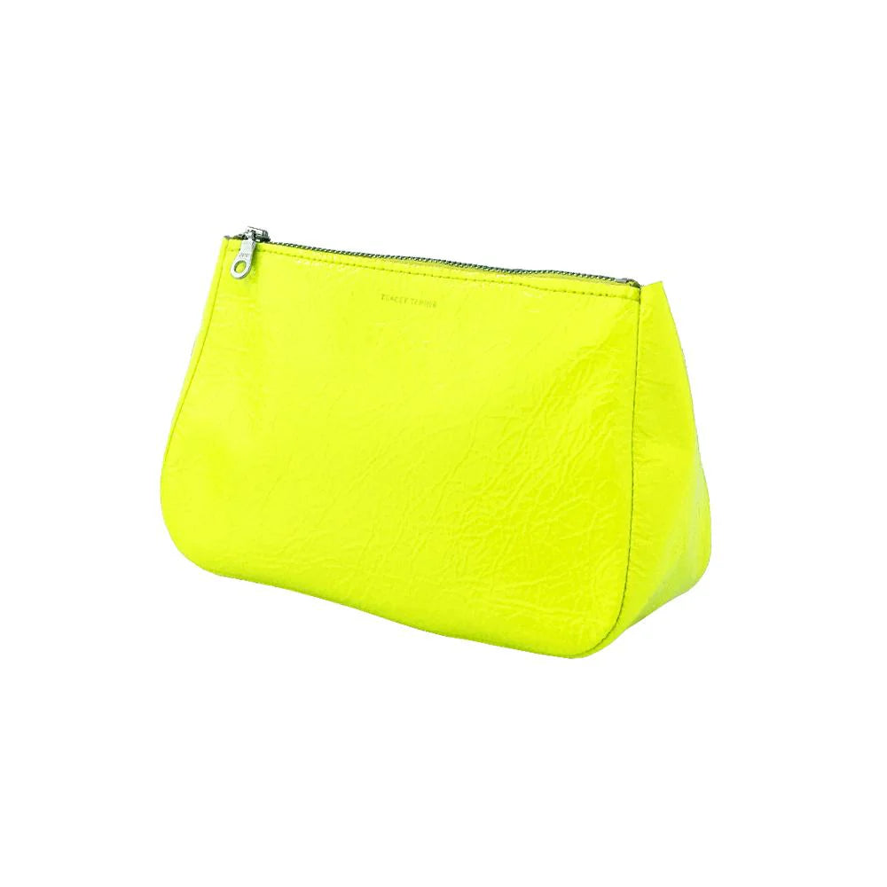 Tracey Tanner - Fluoro Fatty Medium | Fluoro Yello