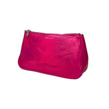 Load image into Gallery viewer, Tracey Tanner - Iridescent Fatty Medium | Hologram Fuchsia
