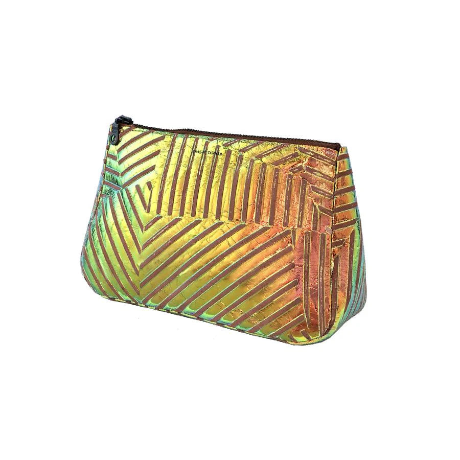 Tracey Tanner - Iridescent Fatty Medium | Iridescent Shanghai