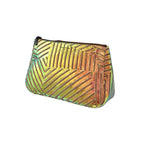 Tracey Tanner - Iridescent Fatty Medium | Iridescent Shanghai