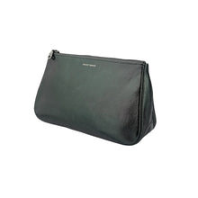 Load image into Gallery viewer, Tracey Tanner - Foil Fatty Medium | Matte Gunmetal
