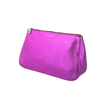 Load image into Gallery viewer, Tracey Tanner - Foil Fatty Medium | Matte Orchid
