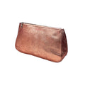 Tracey Tanner - Sparkle Fatty Medium | Sparkle Peach with Lavender