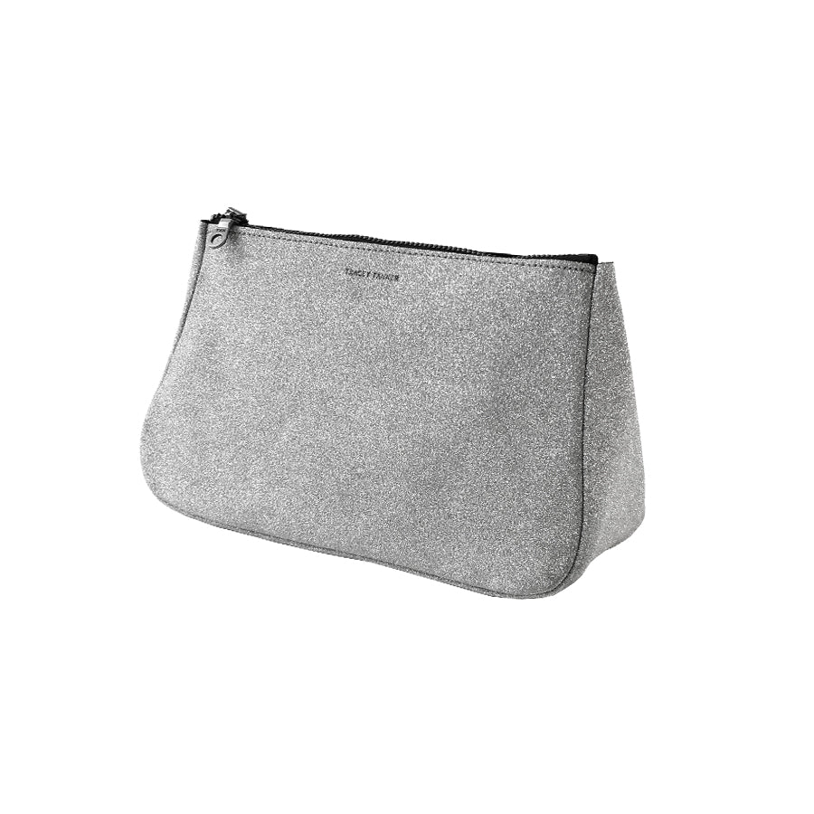 Tracey Tanner - Sparkle Fatty Medium | Supernova