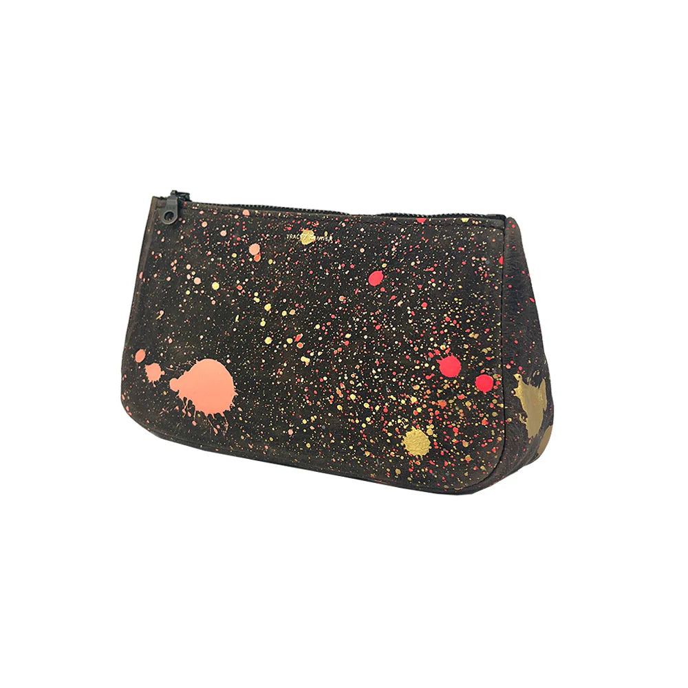Tracey Tanner - Splatter Fatty Medium | Splatter Cosmic