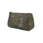 Tracey Tanner - Splatter Fatty Medium | Splatter Woodland