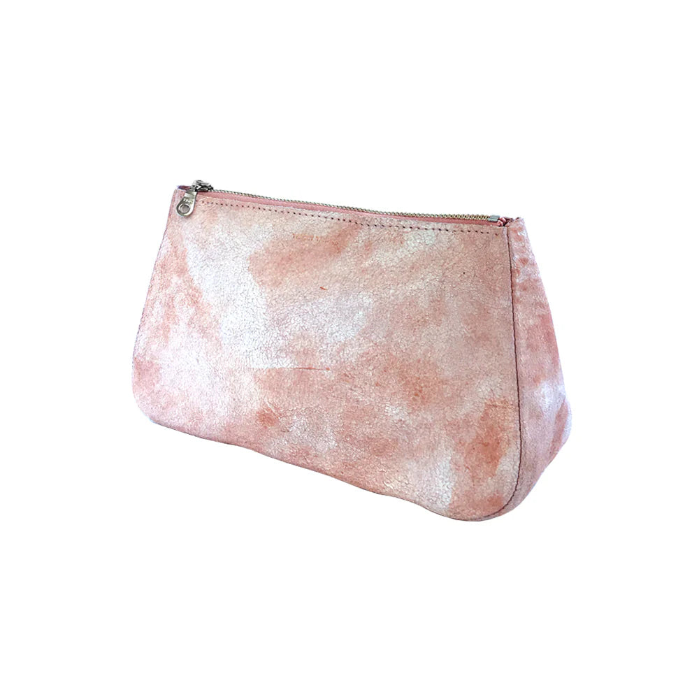 Tracey Tanner - White Wash Fatty Medium | White Wash Peony