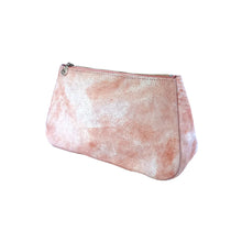 Load image into Gallery viewer, Tracey Tanner - White Wash Fatty Medium | White Wash Peony
