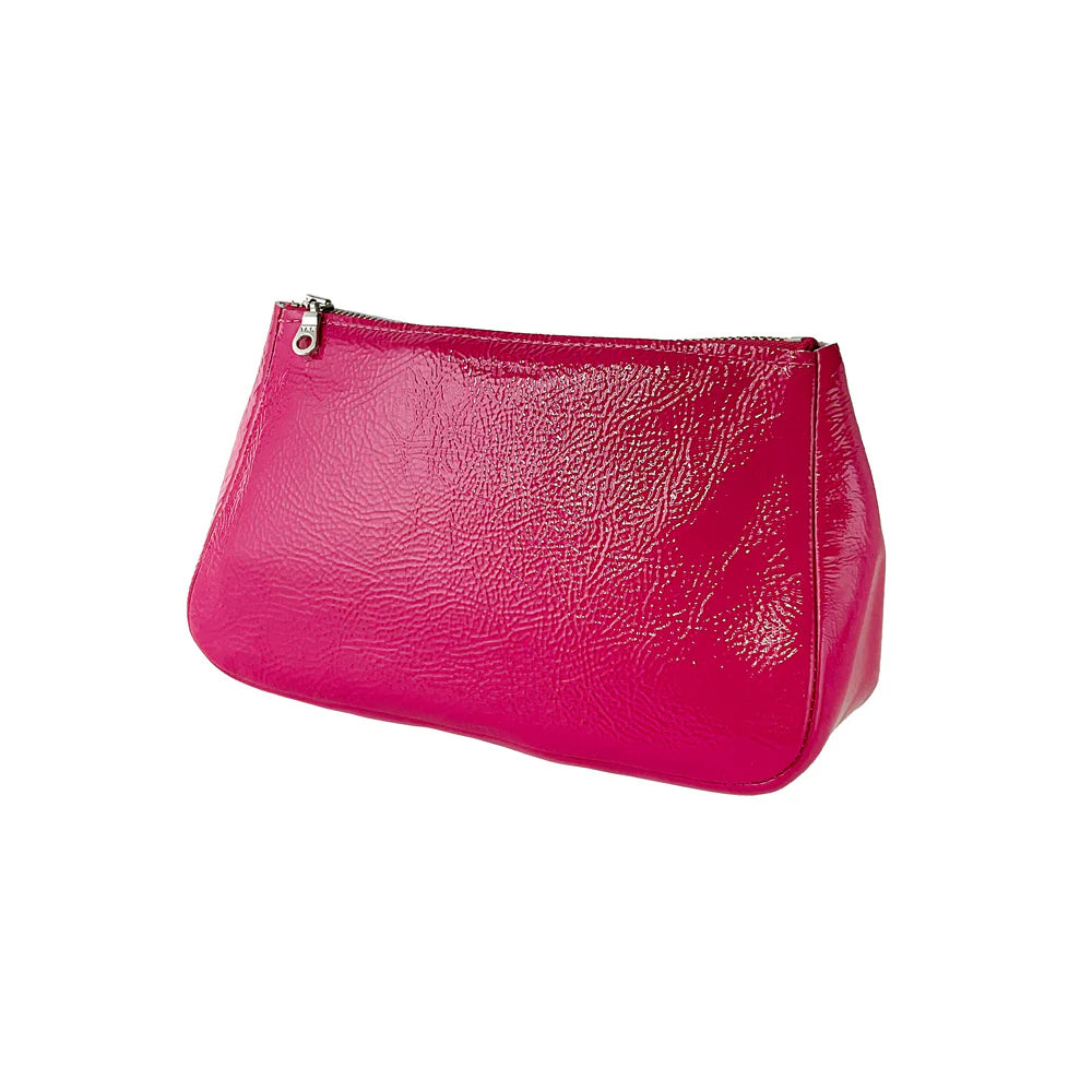 Tracey Tanner - Sparkle Fatty Medium | Candy Patent Ruby