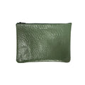 Tracey Tanner - Ripple Zip Medium | Ripple Avocado
