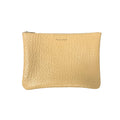 Tracey Tanner - Ripple Zip Medium | Ripple Butter