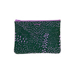 Tracey Tanner - Flock Zip Medium | Flock Hunter