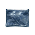 Tracey Tanner - Foil Zip Medium | Foil Royal