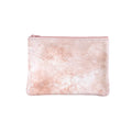 Tracey Tanner - White Wash Zip Medium | Peony White Wash