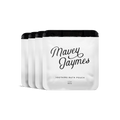 Mavey Jaymes - Soothing Bath Pouches