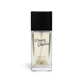 Mavey Jaymes - Baby Oil | 3.4 oz.