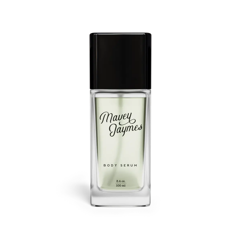 Mavey Jaymes Body Serum | 3.4 oz.