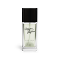 Mavey Jaymes Body Serum | 3.4 oz.