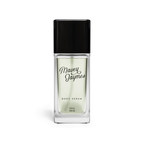 Mavey Jaymes Body Serum | 3.4 oz.