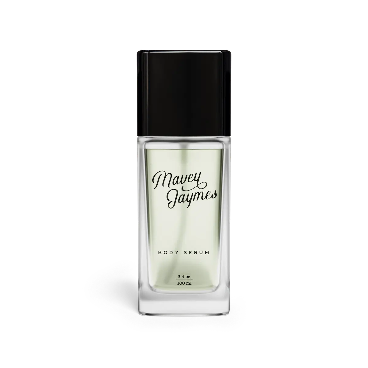 Mavey Jaymes Body Serum | 3.4 oz.