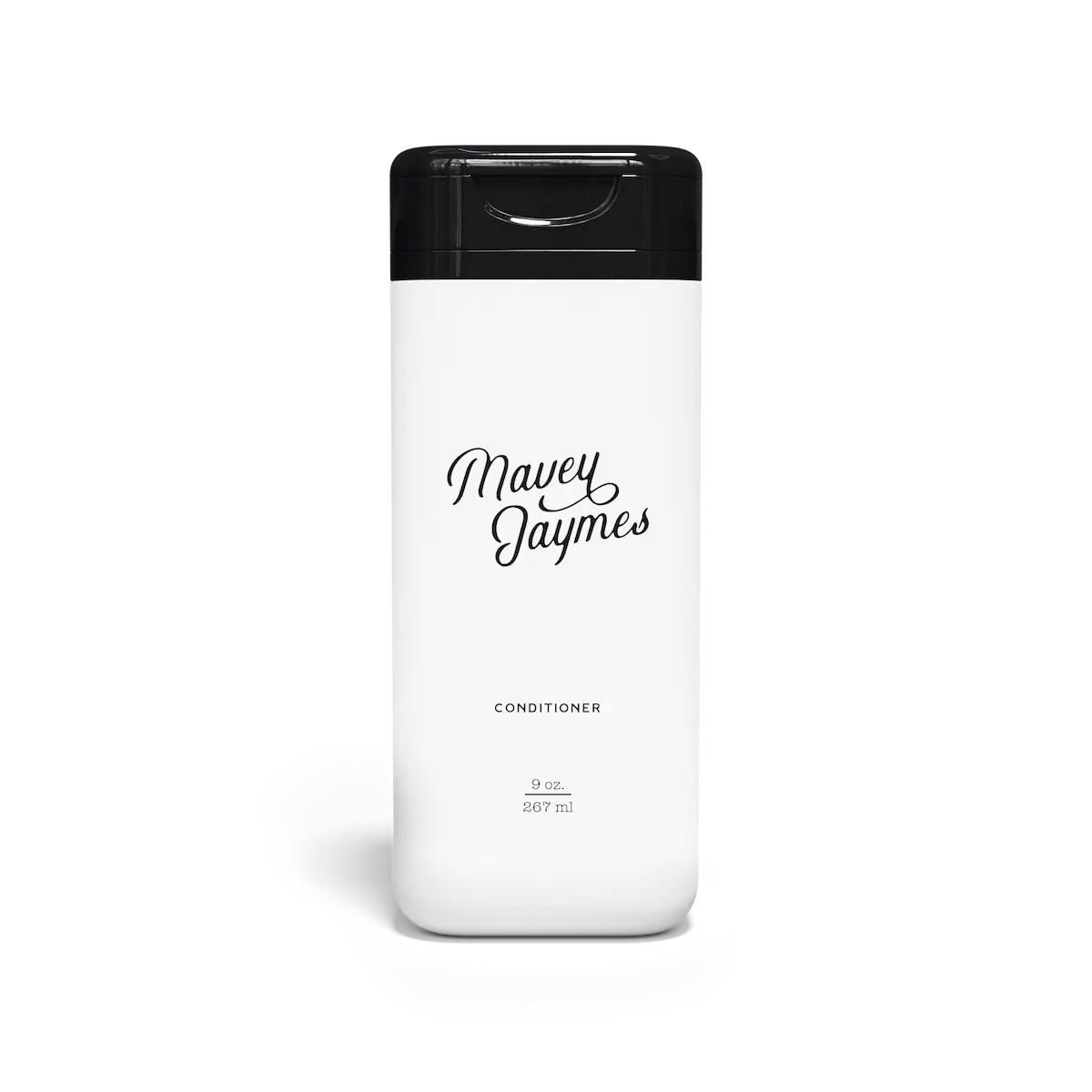 Mavey Jaymes - Conditioner | 9 oz