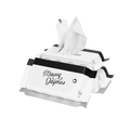 Mavey Jaymes - Travel Wipes