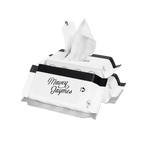Mavey Jaymes - Travel Wipes