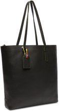 Load image into Gallery viewer, Consuela - Market Tote Evie
