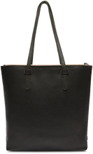 Load image into Gallery viewer, Consuela - Market Tote Evie
