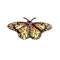 Trovelore Meandering Monarch