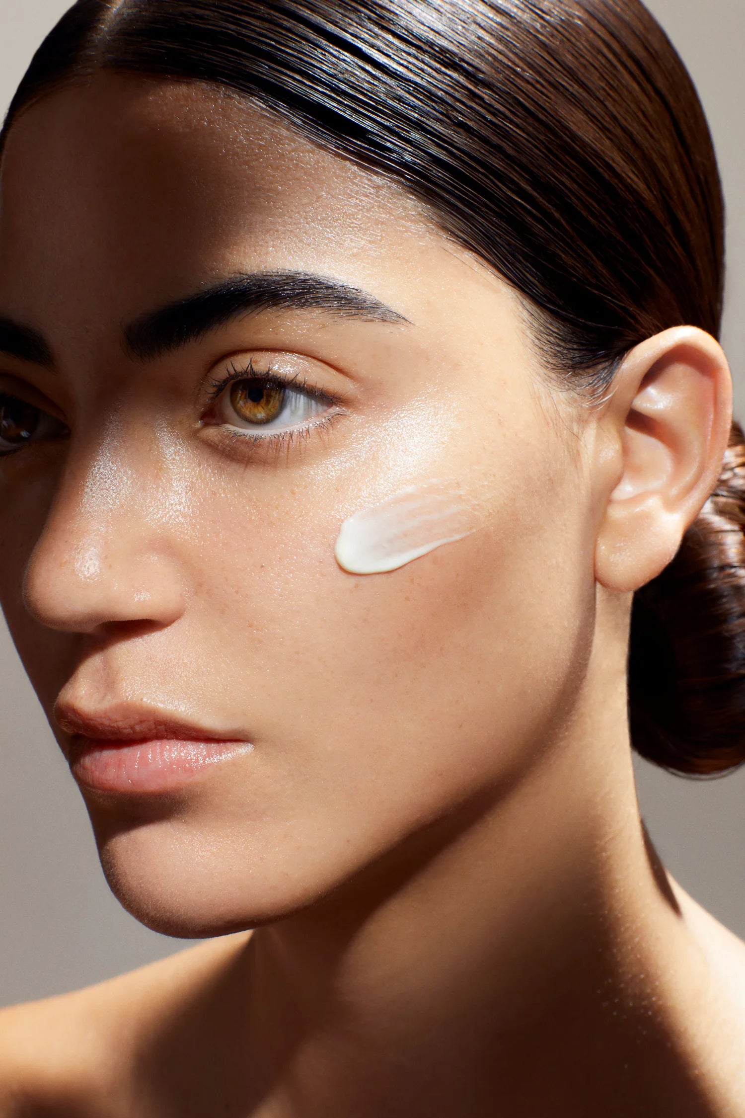 Aramore NAD+ Cell Restoration Cream