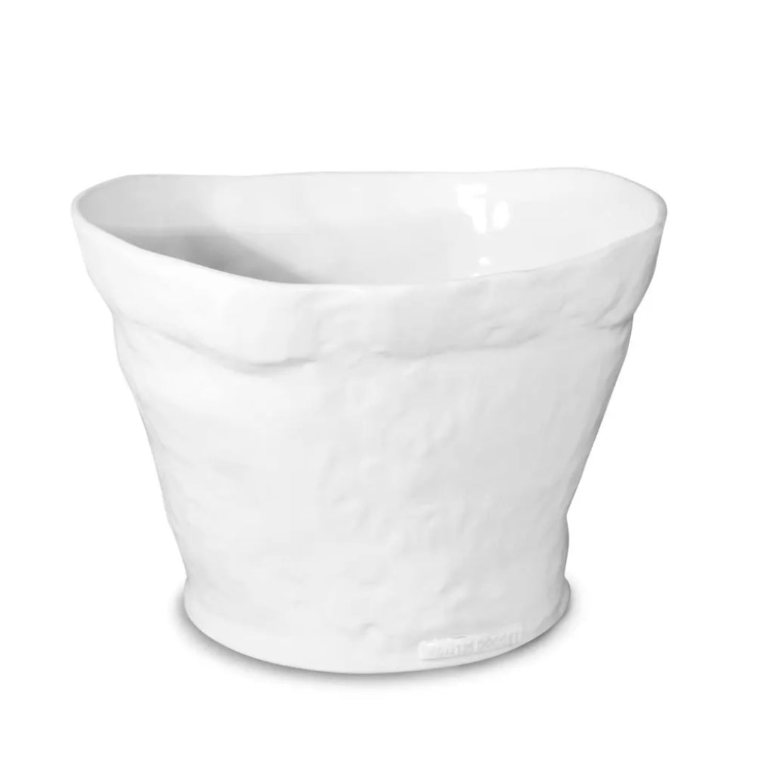 Montes Doggett - Ice Bucket No. 402