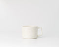 Haand Coffee Mug | 8 oz - Matte Grey