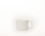 Haand Coffee Mug | 8 oz - Celadon