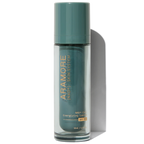 Aramore NAD+ Cell Energizing Lotion