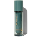 Aramore NAD+ Cell Restoration Cream